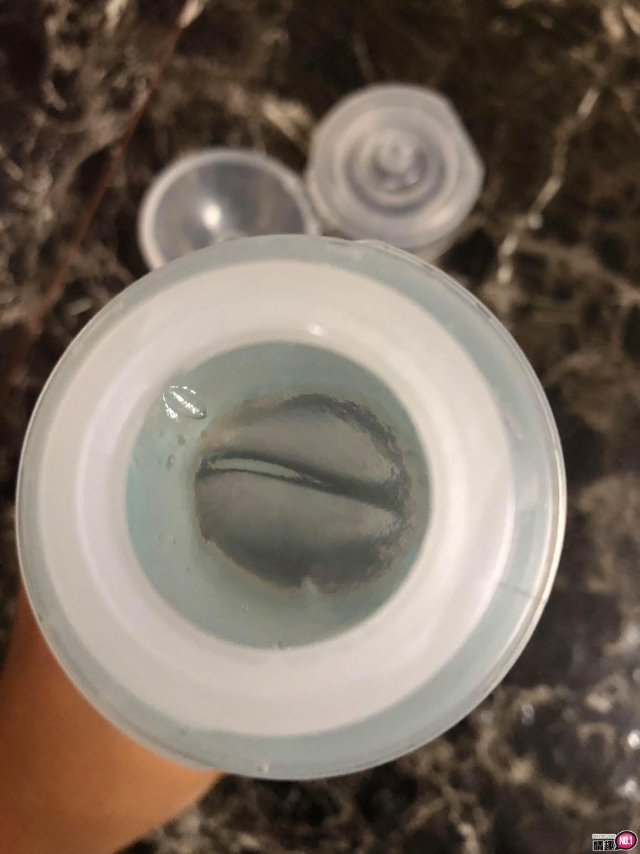 能消除自慰套臭味的润滑「膏」。日本EXE特优银离子抗菌免洗型自慰润滑液;7 能消除自慰套臭味的润滑「膏」。日本EXE特优银离子抗菌免洗型自慰润滑液;7