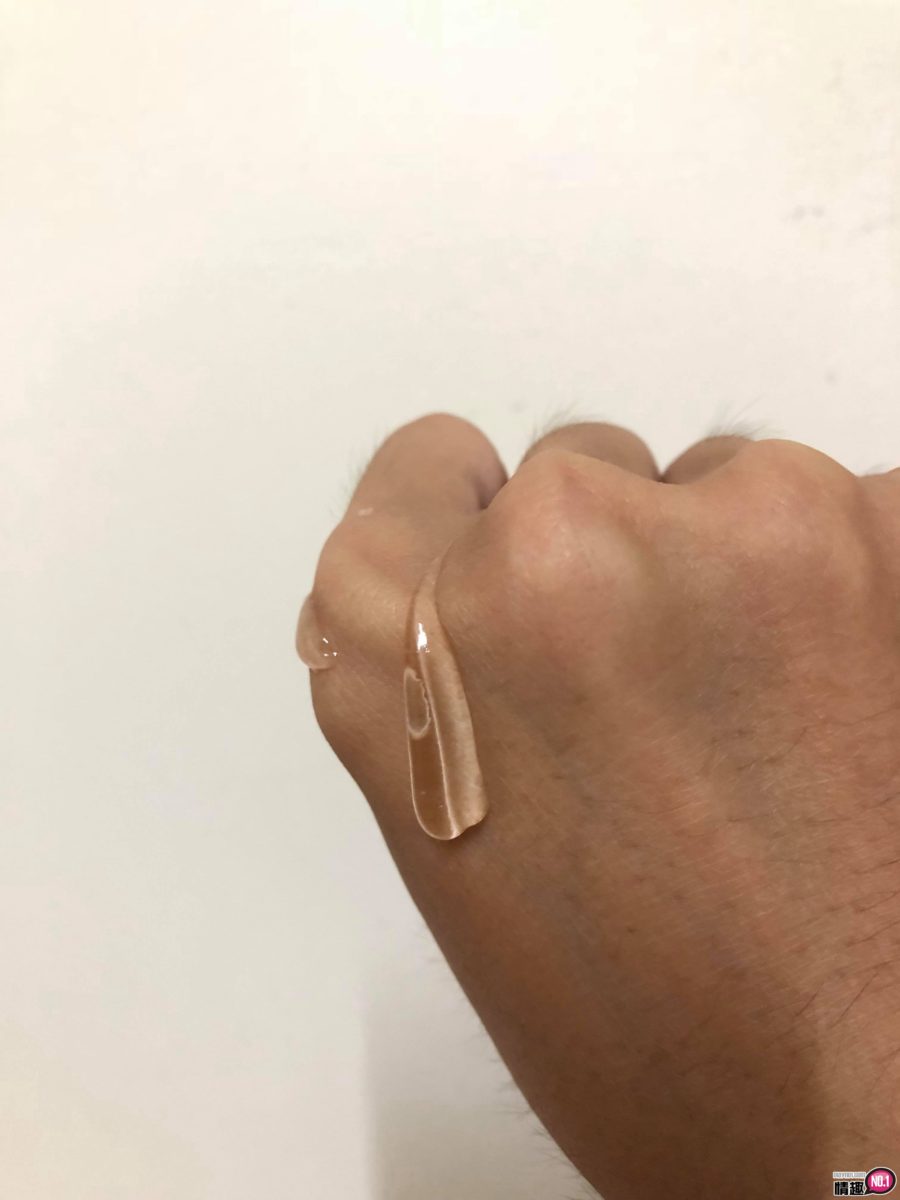 能消除自慰套臭味的润滑「膏」。日本EXE特优银离子抗菌免洗型自慰润滑液;9 能消除自慰套臭味的润滑「膏」。日本EXE特优银离子抗菌免洗型自慰润滑液;9