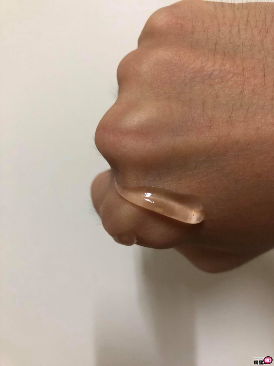 能消除自慰套臭味的润滑「膏」。日本EXE特优银离子抗菌免洗型自慰润滑液;10 能消除自慰套臭味的润滑「膏」。日本EXE特优银离子抗菌免洗型自慰润滑液;10