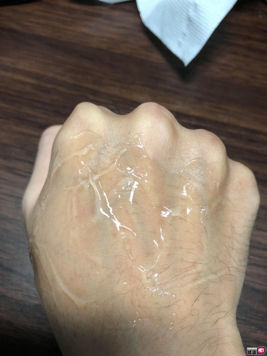 能消除自慰套臭味的润滑「膏」。日本EXE特优银离子抗菌免洗型自慰润滑液;12 能消除自慰套臭味的润滑「膏」。日本EXE特优银离子抗菌免洗型自慰润滑液;12