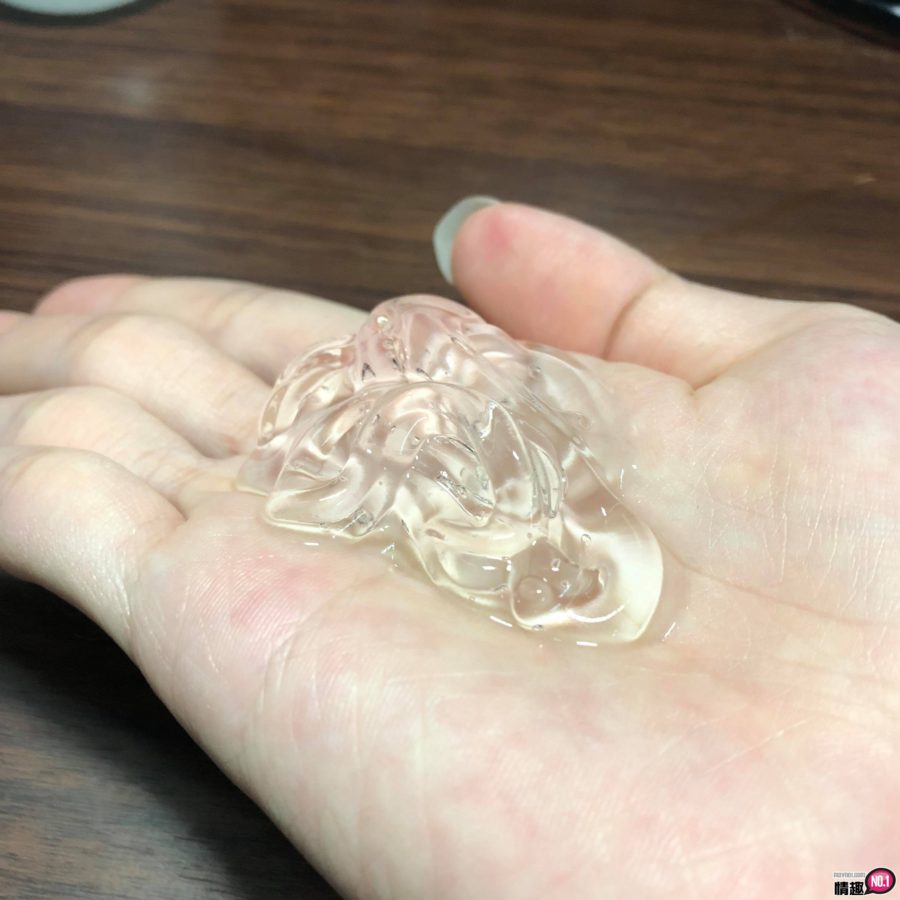 能消除自慰套臭味的润滑「膏」。日本EXE特优银离子抗菌免洗型自慰润滑液;15 能消除自慰套臭味的润滑「膏」。日本EXE特优银离子抗菌免洗型自慰润滑液;15