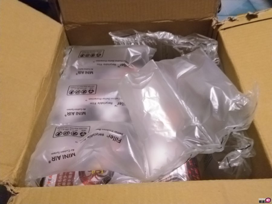 蜘蛛女孩的蜜桃陷阱;蜘蛛网包覆龟头自慰套标準版1 蜘蛛女孩的蜜桃陷阱;蜘蛛网包覆龟头自慰套标準版1