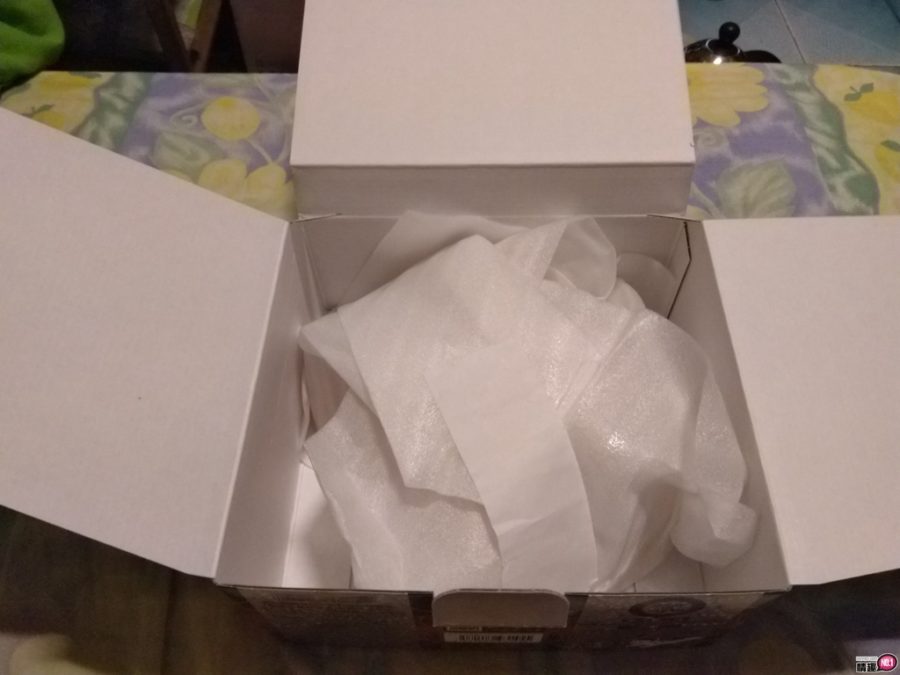 蜘蛛女孩的蜜桃陷阱;蜘蛛网包覆龟头自慰套标準版11 蜘蛛女孩的蜜桃陷阱;蜘蛛网包覆龟头自慰套标準版11