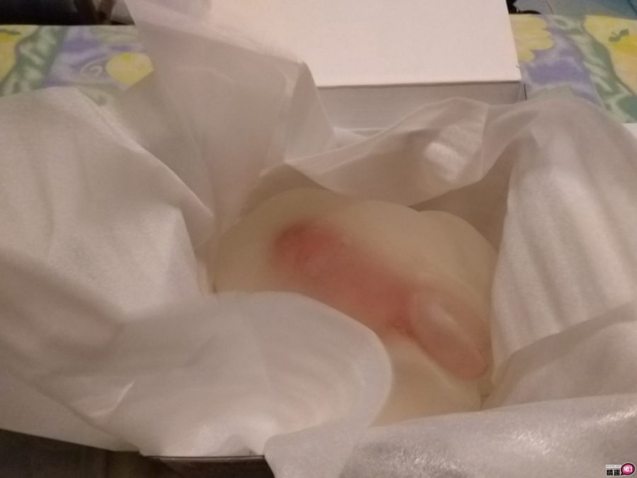 蜘蛛女孩的蜜桃陷阱;蜘蛛网包覆龟头自慰套标準版12 蜘蛛女孩的蜜桃陷阱;蜘蛛网包覆龟头自慰套标準版12