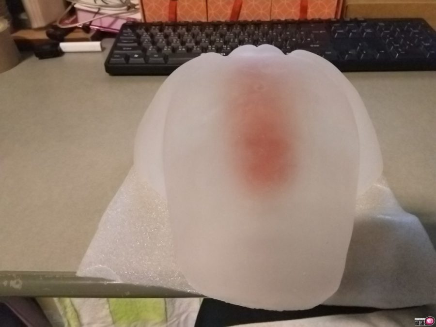 蜘蛛女孩的蜜桃陷阱;蜘蛛网包覆龟头自慰套标準版15 蜘蛛女孩的蜜桃陷阱;蜘蛛网包覆龟头自慰套标準版15