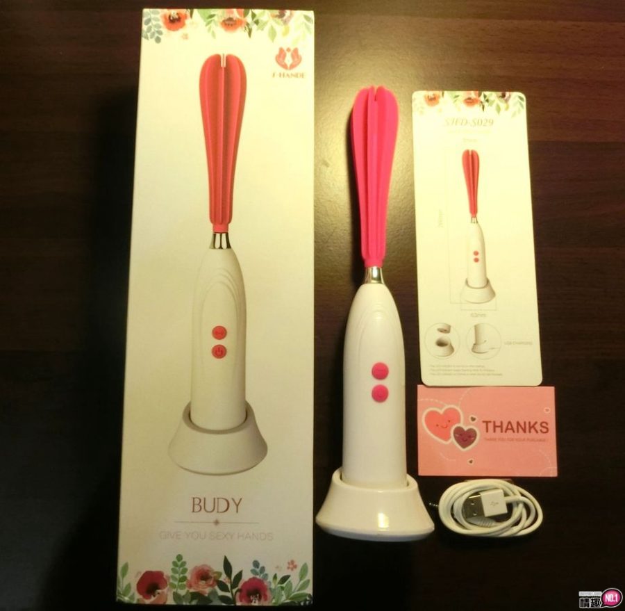 这种挑荳方式还真的没见过【芭蒂旋转舌舔挑荳棒】1 这种挑荳方式还真的没见过【芭蒂旋转舌舔挑荳棒】1