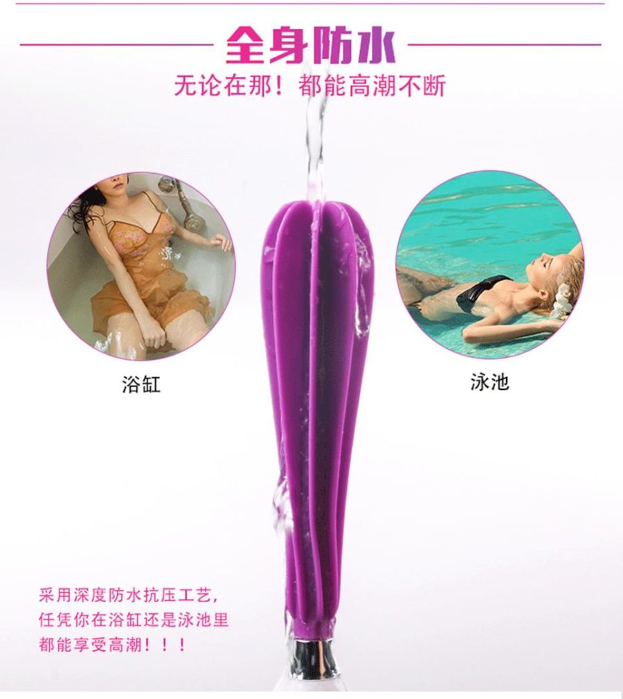 这种挑荳方式还真的没见过【芭蒂旋转舌舔挑荳棒】3 这种挑荳方式还真的没见过【芭蒂旋转舌舔挑荳棒】3