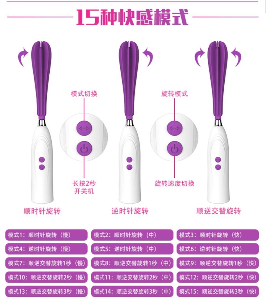 这种挑荳方式还真的没见过【芭蒂旋转舌舔挑荳棒】4 这种挑荳方式还真的没见过【芭蒂旋转舌舔挑荳棒】4
