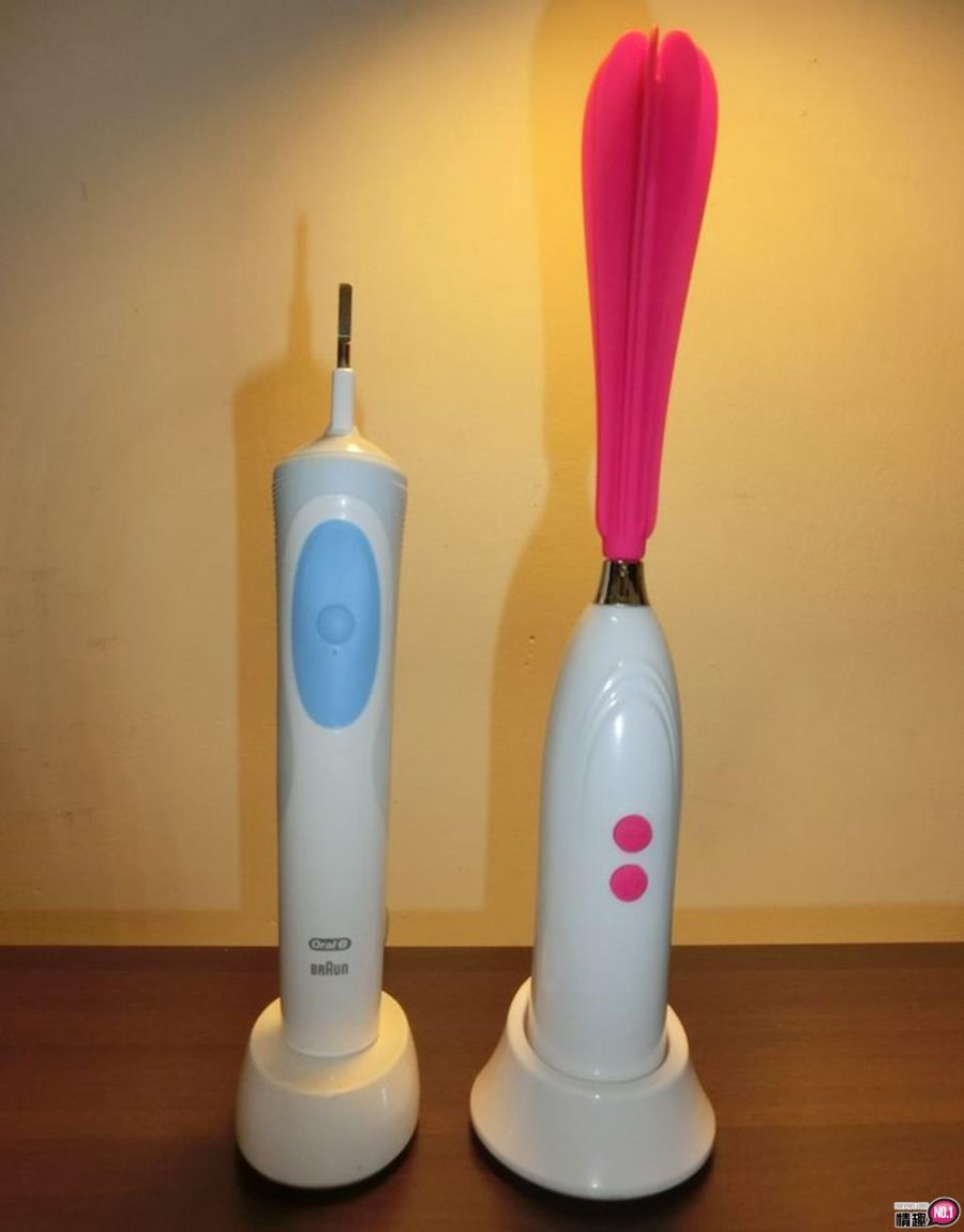 这种挑荳方式还真的没见过【芭蒂旋转舌舔挑荳棒】6 这种挑荳方式还真的没见过【芭蒂旋转舌舔挑荳棒】6