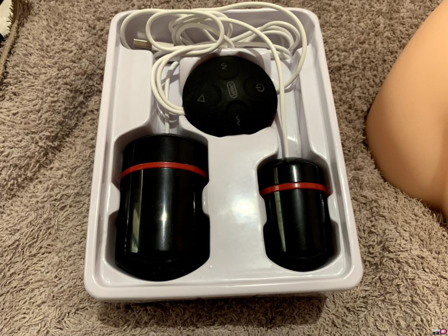 极品蜜桃,不吃吗?超拟真波多野结衣美臀10频强震摇摆互动叫床;6 极品蜜桃,不吃吗?超拟真波多野结衣美臀10频强震摇摆互动叫床;6