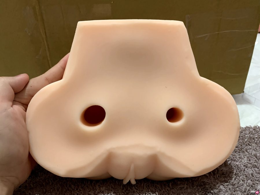 极品蜜桃,不吃吗?超拟真波多野结衣美臀10频强震摇摆互动叫床;7 极品蜜桃,不吃吗?超拟真波多野结衣美臀10频强震摇摆互动叫床;7