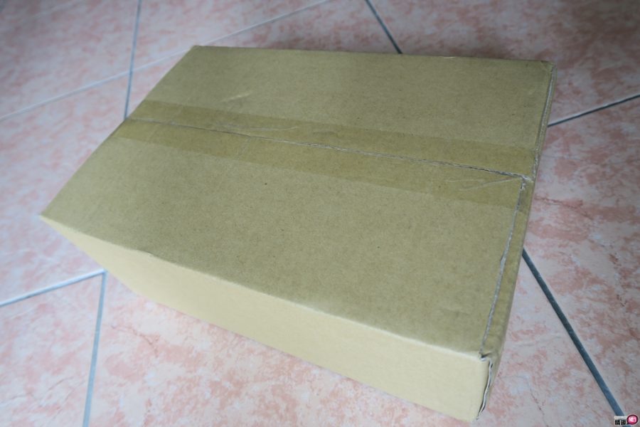 激情SM绑师88号体位蜘蛛网-这样被侵犯真的有点小紧张。