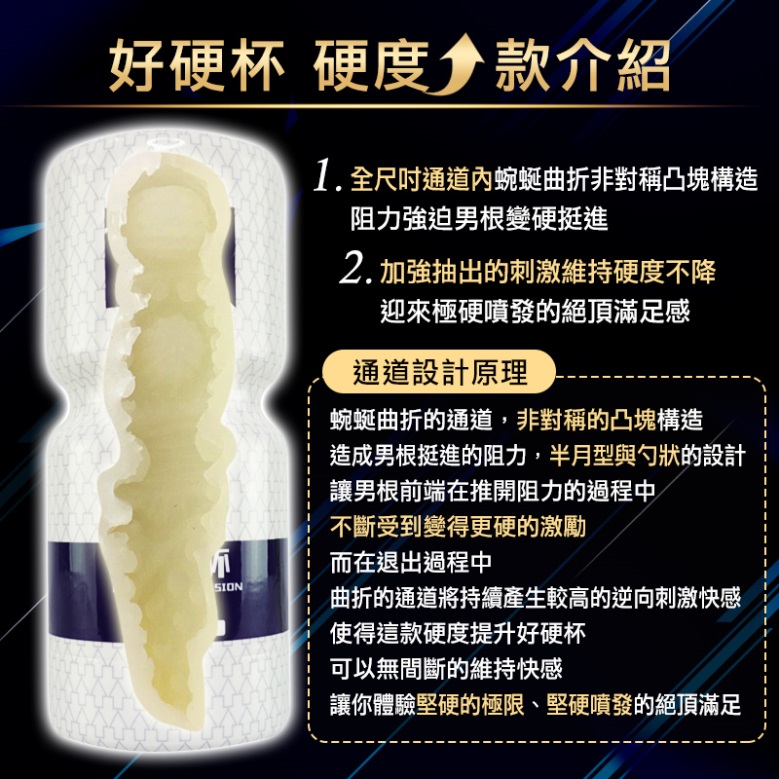 台湾SexTasty好硬杯-硬度提升~让你永远硬硬的 台湾SexTasty好硬杯-硬度提升~让你永远硬硬的