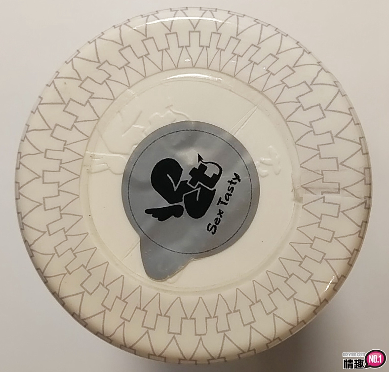 台湾SexTasty好硬杯-硬度提升~让你永远硬硬的2 台湾SexTasty好硬杯-硬度提升~让你永远硬硬的2