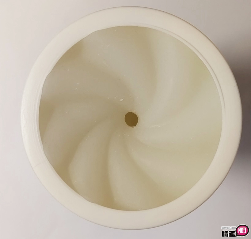 台湾SexTasty好硬杯-硬度提升~让你永远硬硬的8 台湾SexTasty好硬杯-硬度提升~让你永远硬硬的8