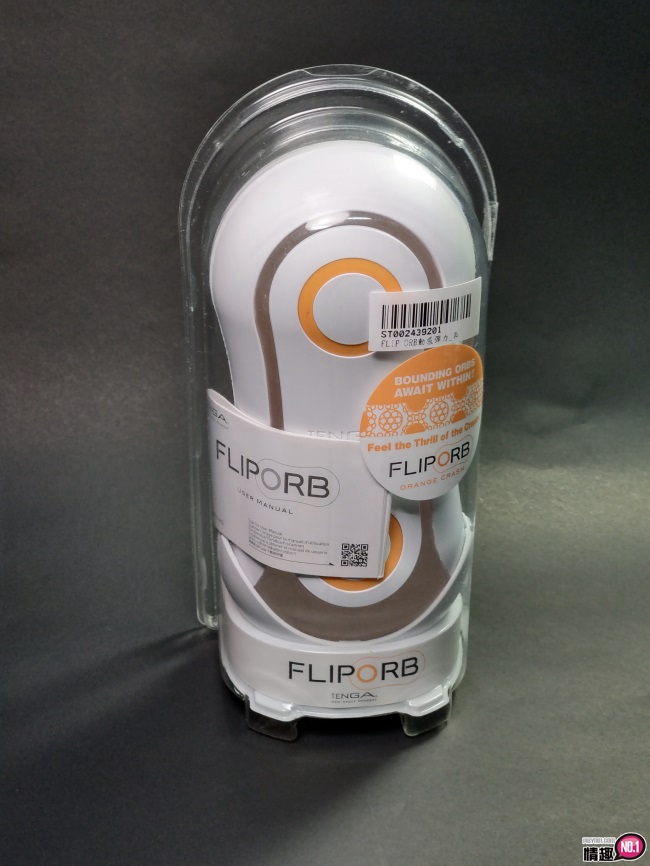 橙色动感球触感爽炸天!日本TENGAFLIPORB动感弹力_奔驰橙 橙色动感球触感爽炸天!日本TENGAFLIPORB动感弹力_奔驰橙