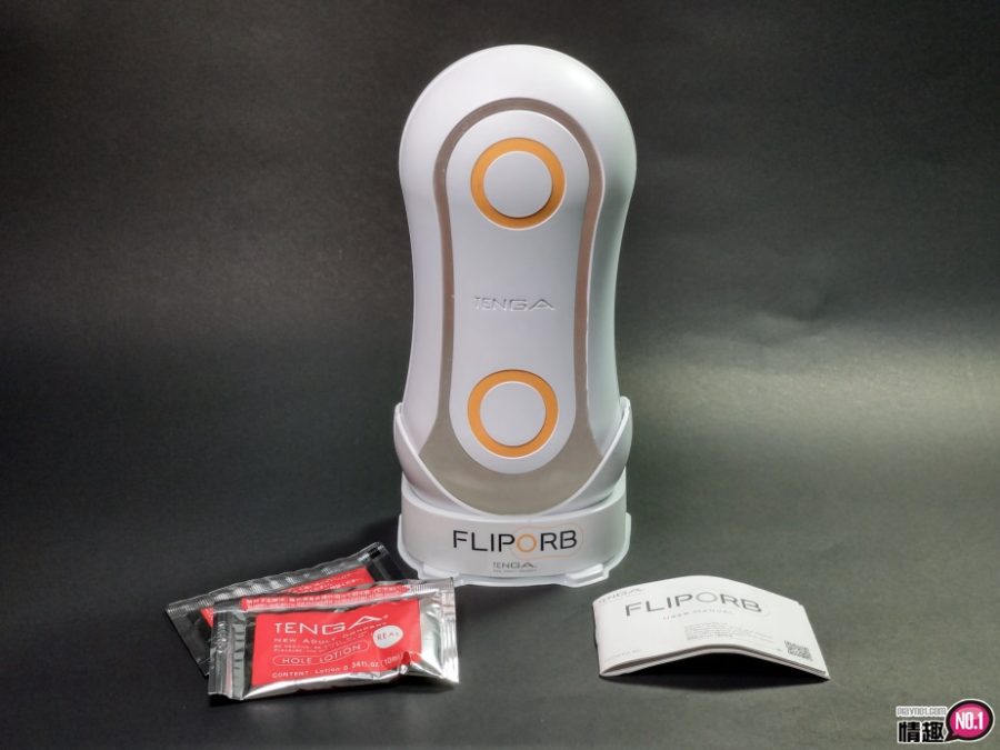 橙色动感球触感爽炸天!日本TENGAFLIPORB动感弹力_奔驰橙2 橙色动感球触感爽炸天!日本TENGAFLIPORB动感弹力_奔驰橙2