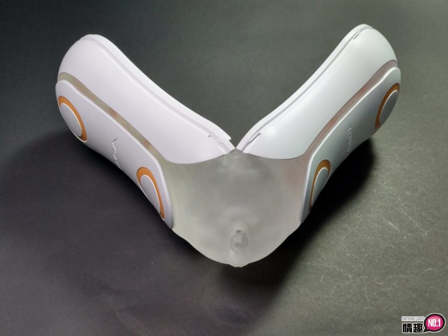 橙色动感球触感爽炸天!日本TENGAFLIPORB动感弹力_奔驰橙4 橙色动感球触感爽炸天!日本TENGAFLIPORB动感弹力_奔驰橙4