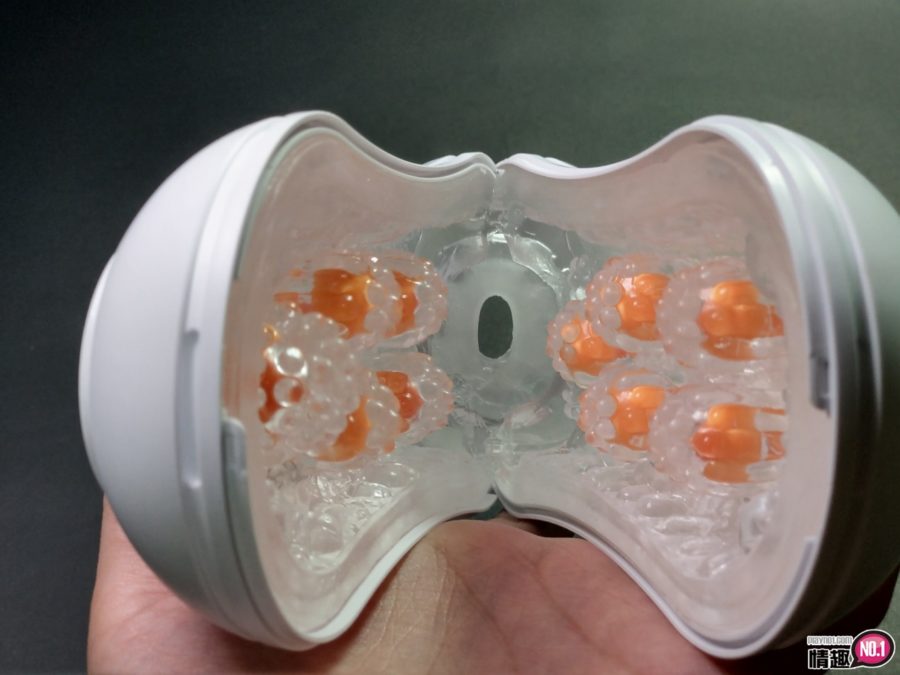 橙色动感球触感爽炸天!日本TENGAFLIPORB动感弹力_奔驰橙5 橙色动感球触感爽炸天!日本TENGAFLIPORB动感弹力_奔驰橙5