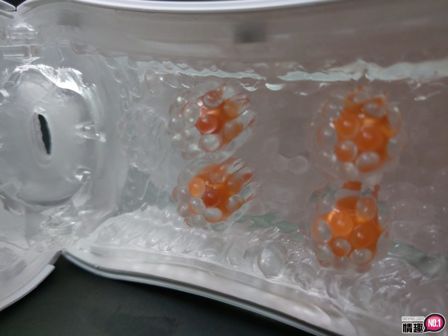 橙色动感球触感爽炸天!日本TENGAFLIPORB动感弹力_奔驰橙8 橙色动感球触感爽炸天!日本TENGAFLIPORB动感弹力_奔驰橙8