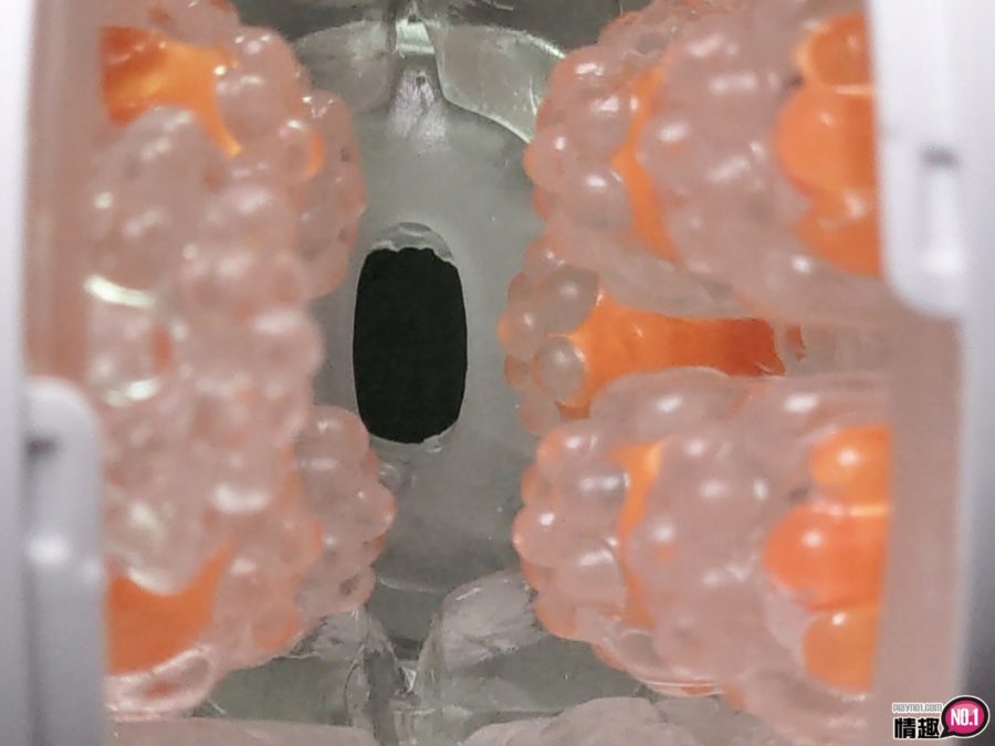 橙色动感球触感爽炸天!日本TENGAFLIPORB动感弹力_奔驰橙9 橙色动感球触感爽炸天!日本TENGAFLIPORB动感弹力_奔驰橙9