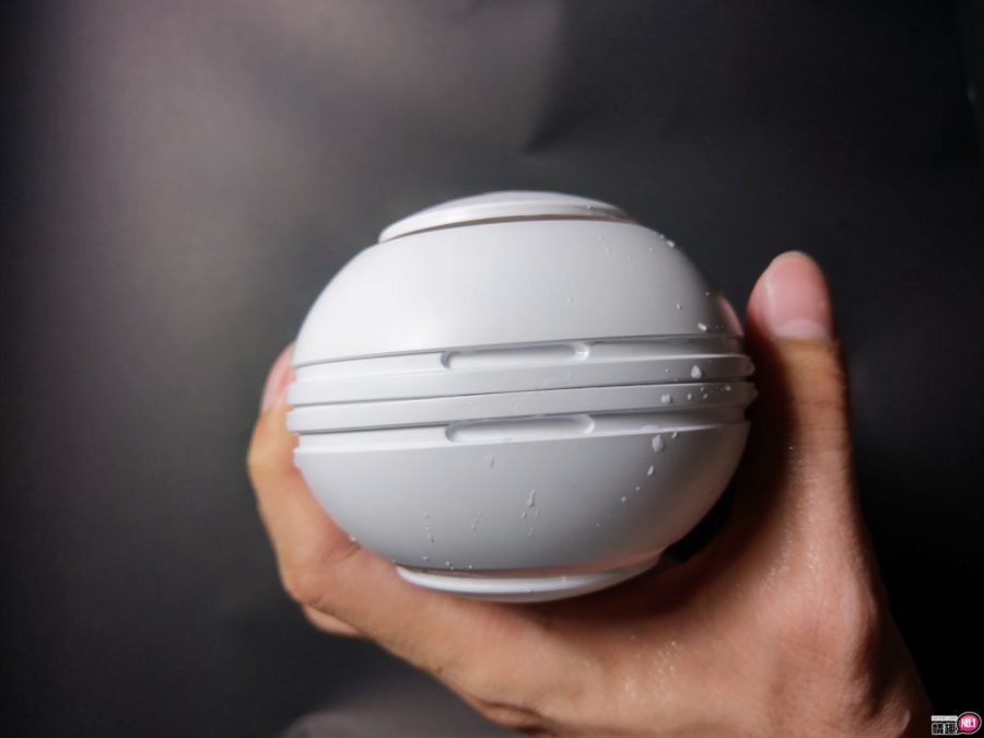 橙色动感球触感爽炸天!日本TENGAFLIPORB动感弹力_奔驰橙10 橙色动感球触感爽炸天!日本TENGAFLIPORB动感弹力_奔驰橙10