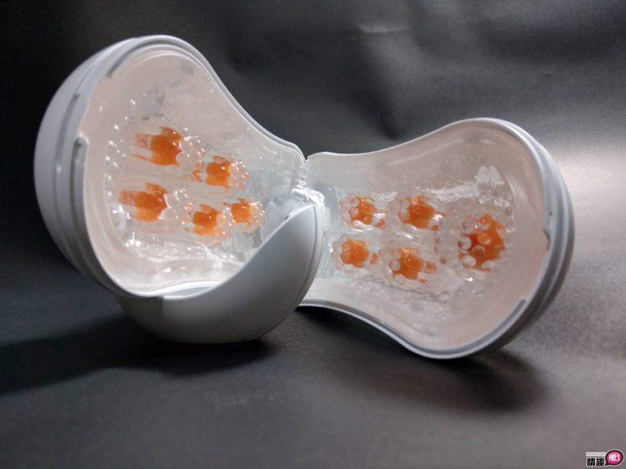 橙色动感球触感爽炸天!日本TENGAFLIPORB动感弹力_奔驰橙11 橙色动感球触感爽炸天!日本TENGAFLIPORB动感弹力_奔驰橙11