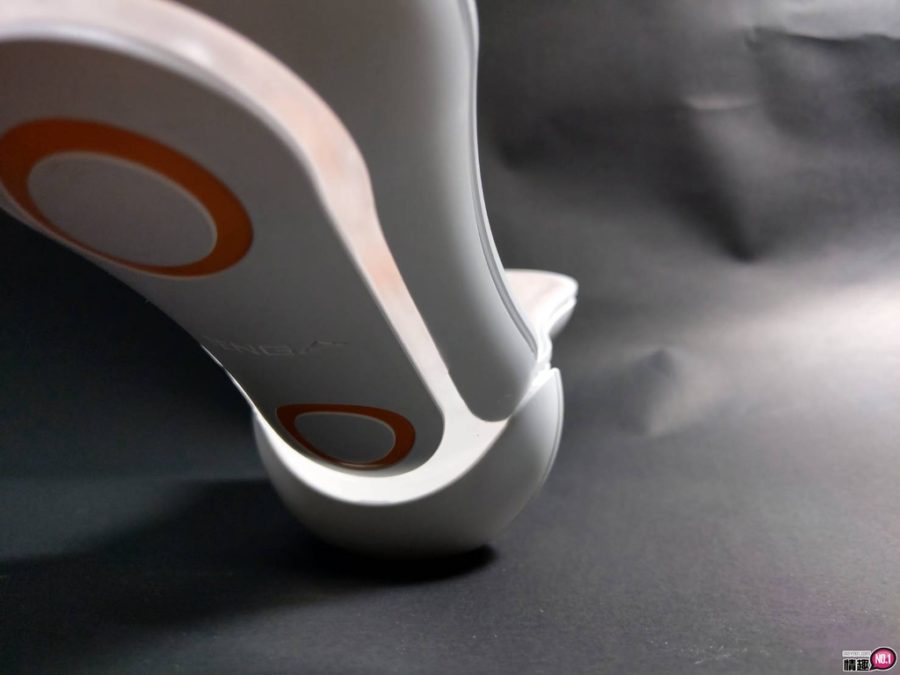 橙色动感球触感爽炸天!日本TENGAFLIPORB动感弹力_奔驰橙12 橙色动感球触感爽炸天!日本TENGAFLIPORB动感弹力_奔驰橙12