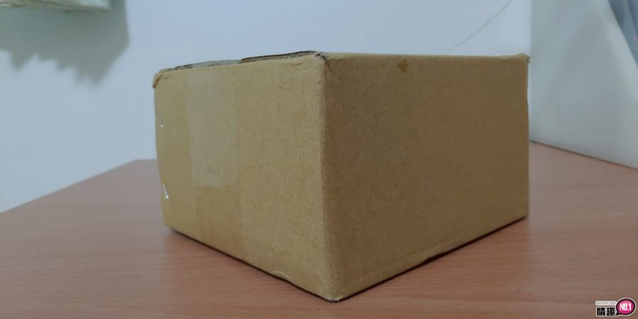 Ride联名大作六重螺旋柔软处女硬质版-阴茎在小穴抽动的视觉效果迷人; Ride联名大作六重螺旋柔软处女硬质版-阴茎在小穴抽动的视觉效果迷人;