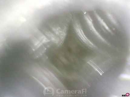 Ride联名大作六重螺旋柔软处女硬质版-阴茎在小穴抽动的视觉效果迷人;8 Ride联名大作六重螺旋柔软处女硬质版-阴茎在小穴抽动的视觉效果迷人;8