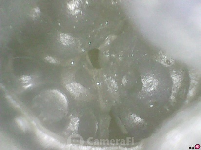 Ride联名大作六重螺旋柔软处女硬质版-阴茎在小穴抽动的视觉效果迷人;9 Ride联名大作六重螺旋柔软处女硬质版-阴茎在小穴抽动的视觉效果迷人;9