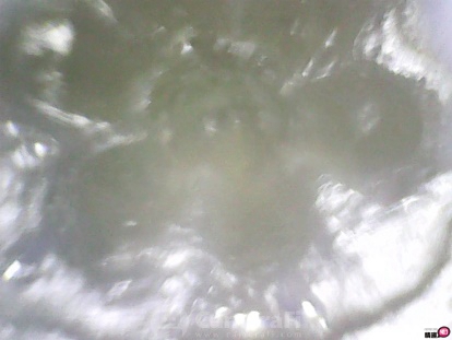 Ride联名大作六重螺旋柔软处女硬质版-阴茎在小穴抽动的视觉效果迷人;10 Ride联名大作六重螺旋柔软处女硬质版-阴茎在小穴抽动的视觉效果迷人;10