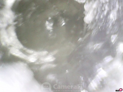 Ride联名大作六重螺旋柔软处女硬质版-阴茎在小穴抽动的视觉效果迷人;11 Ride联名大作六重螺旋柔软处女硬质版-阴茎在小穴抽动的视觉效果迷人;11