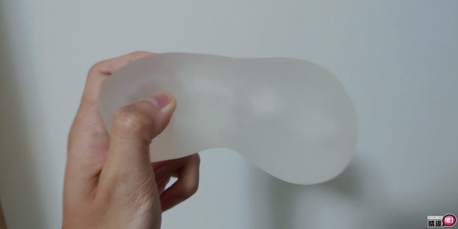 Ride联名大作六重螺旋柔软处女硬质版-阴茎在小穴抽动的视觉效果迷人;16 Ride联名大作六重螺旋柔软处女硬质版-阴茎在小穴抽动的视觉效果迷人;16