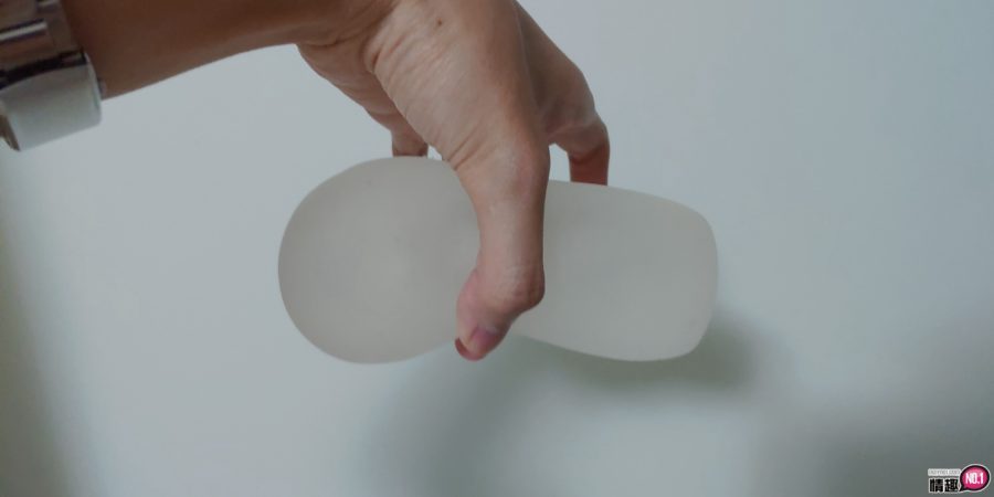 Ride联名大作六重螺旋柔软处女硬质版-阴茎在小穴抽动的视觉效果迷人;17 Ride联名大作六重螺旋柔软处女硬质版-阴茎在小穴抽动的视觉效果迷人;17