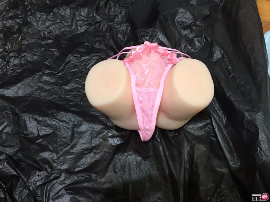 君岛美绪双穴拟真淫尻-真实感完全零距离11 君岛美绪双穴拟真淫尻-真实感完全零距离11