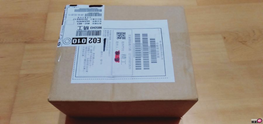 台湾SexTasty好硬杯-刺激提升-强烈的摩擦与刮搔刺激感好强烈; 台湾SexTasty好硬杯-刺激提升-强烈的摩擦与刮搔刺激感好强烈;