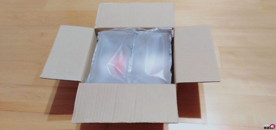 台湾SexTasty好硬杯-刺激提升-强烈的摩擦与刮搔刺激感好强烈;1 台湾SexTasty好硬杯-刺激提升-强烈的摩擦与刮搔刺激感好强烈;1