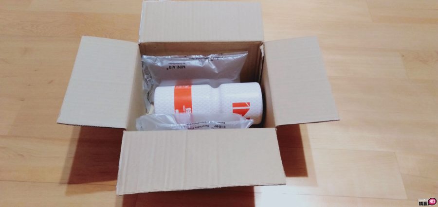 台湾SexTasty好硬杯-刺激提升-强烈的摩擦与刮搔刺激感好强烈;2 台湾SexTasty好硬杯-刺激提升-强烈的摩擦与刮搔刺激感好强烈;2