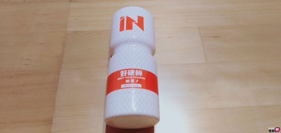 台湾SexTasty好硬杯-刺激提升-强烈的摩擦与刮搔刺激感好强烈;3 台湾SexTasty好硬杯-刺激提升-强烈的摩擦与刮搔刺激感好强烈;3