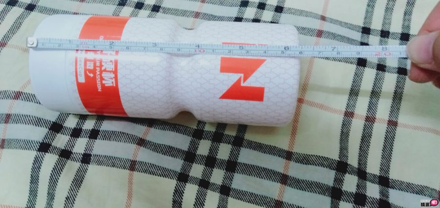 台湾SexTasty好硬杯-刺激提升-强烈的摩擦与刮搔刺激感好强烈;9 台湾SexTasty好硬杯-刺激提升-强烈的摩擦与刮搔刺激感好强烈;9