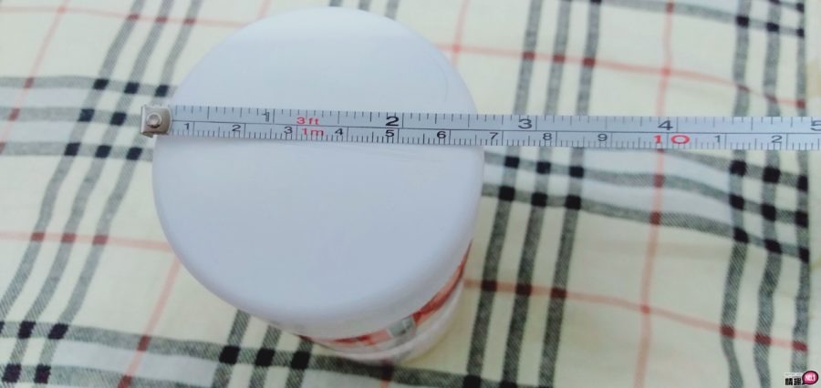 台湾SexTasty好硬杯-刺激提升-强烈的摩擦与刮搔刺激感好强烈;10 台湾SexTasty好硬杯-刺激提升-强烈的摩擦与刮搔刺激感好强烈;10