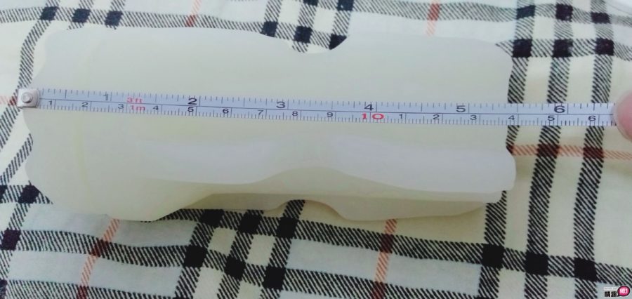 台湾SexTasty好硬杯-刺激提升-强烈的摩擦与刮搔刺激感好强烈;11 台湾SexTasty好硬杯-刺激提升-强烈的摩擦与刮搔刺激感好强烈;11