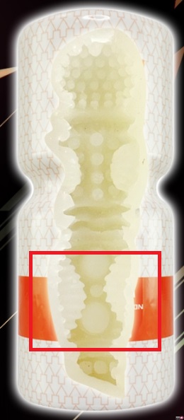 台湾SexTasty好硬杯-刺激提升-强烈的摩擦与刮搔刺激感好强烈;16 台湾SexTasty好硬杯-刺激提升-强烈的摩擦与刮搔刺激感好强烈;16