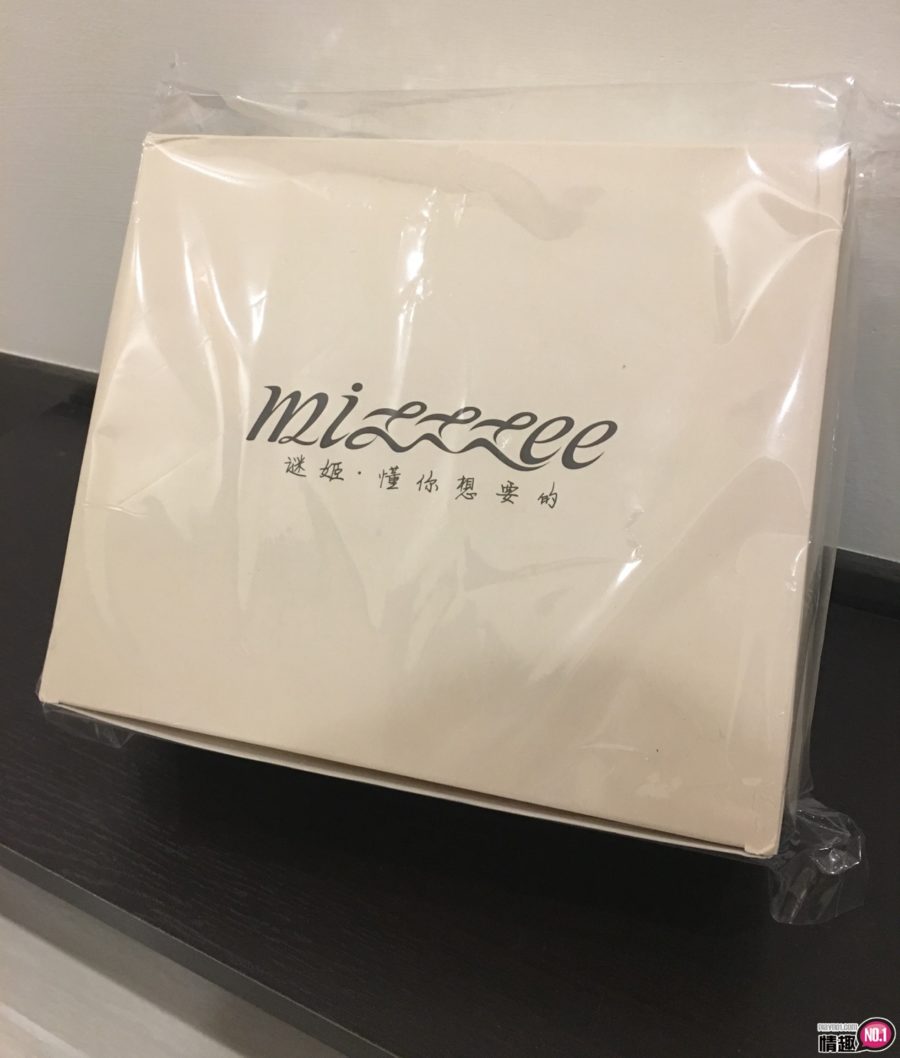 吸得让你不要不要之还想要的「波波兔二代」 吸得让你不要不要之还想要的「波波兔二代」