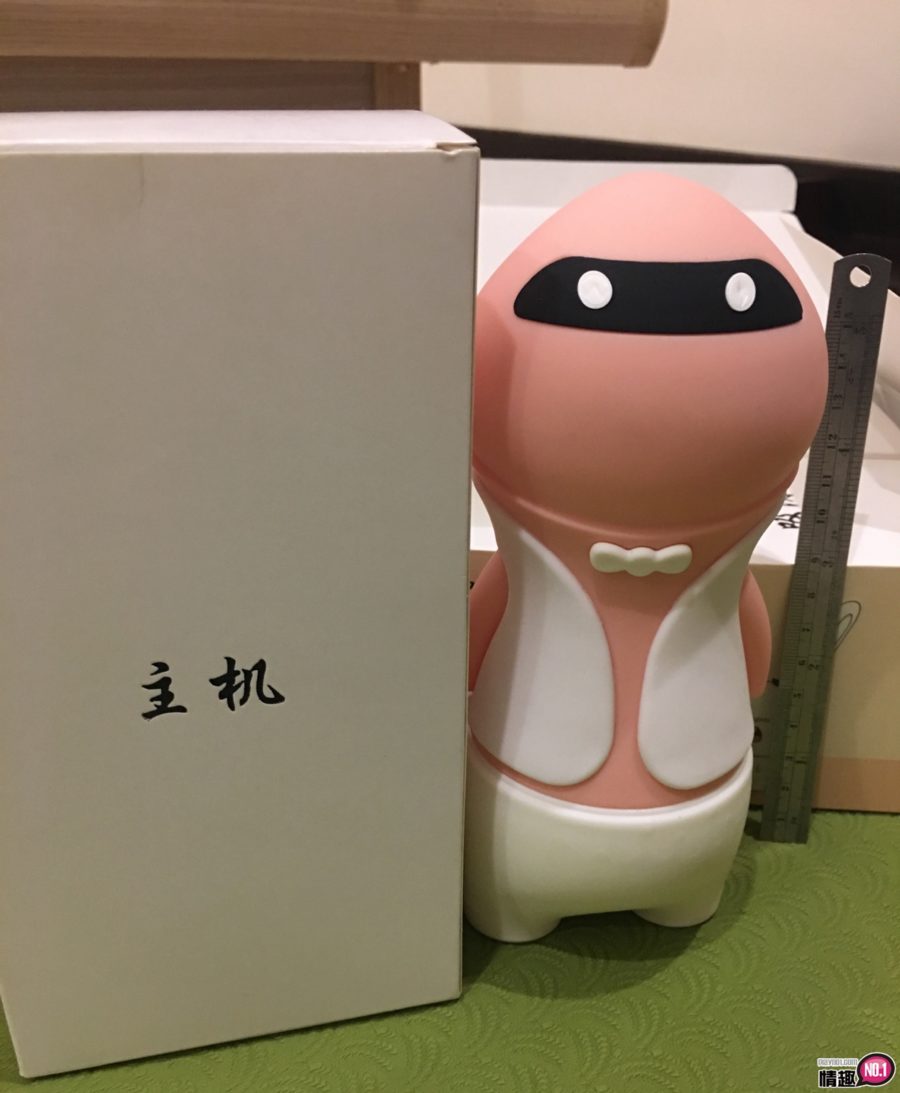 吸得让你不要不要之还想要的「波波兔二代」7 吸得让你不要不要之还想要的「波波兔二代」7