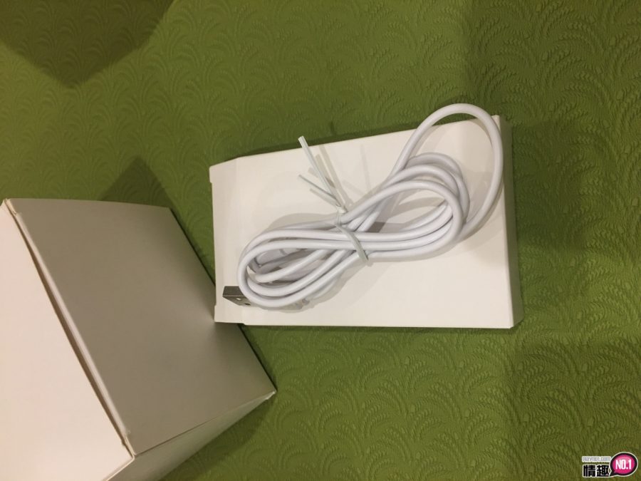 吸得让你不要不要之还想要的「波波兔二代」8 吸得让你不要不要之还想要的「波波兔二代」8