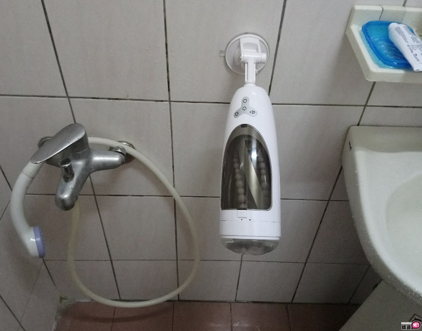 男人就是要够硬还要够持久!让榨汁旋风飞机杯来帮忙锻炼吧!;2 男人就是要够硬还要够持久!让榨汁旋风飞机杯来帮忙锻炼吧!;2