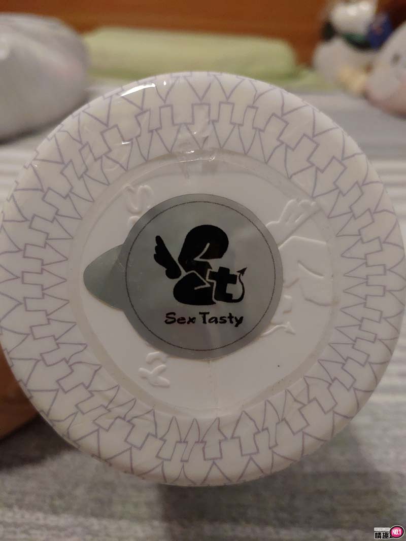 台湾SexTasty好硬杯-硬度提升-让老公给了高分表现6 台湾SexTasty好硬杯-硬度提升-让老公给了高分表现6