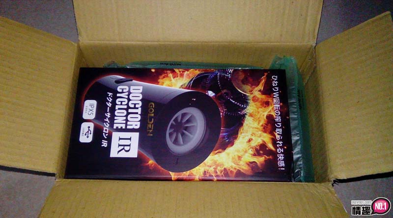 旋风博士双旋转5模式叫声自慰杯-强烈的旋转直接让人失去理智; 旋风博士双旋转5模式叫声自慰杯-强烈的旋转直接让人失去理智;